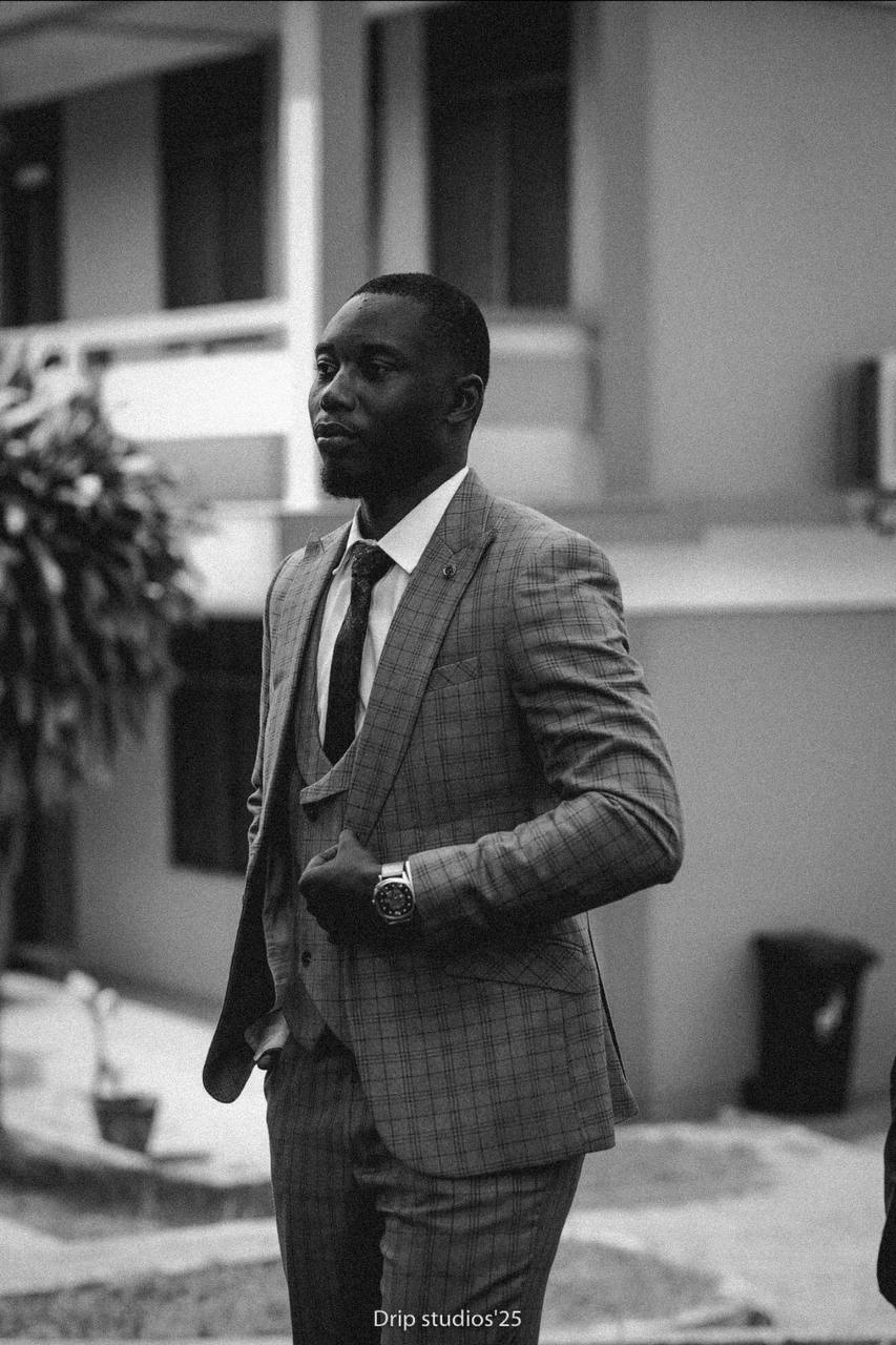 Download free bootstrap 4 landing page, free boootstrap 4 templates, Download free bootstrap 4.1 landing page, free boootstrap 4.1.1 templates, meyawo Landing page